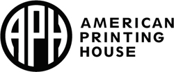 American Printing House