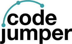 Code Jumper